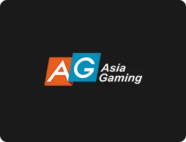 ag asia gaming