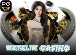 Read more about the article betflik casino