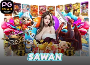 Read more about the article Sawan